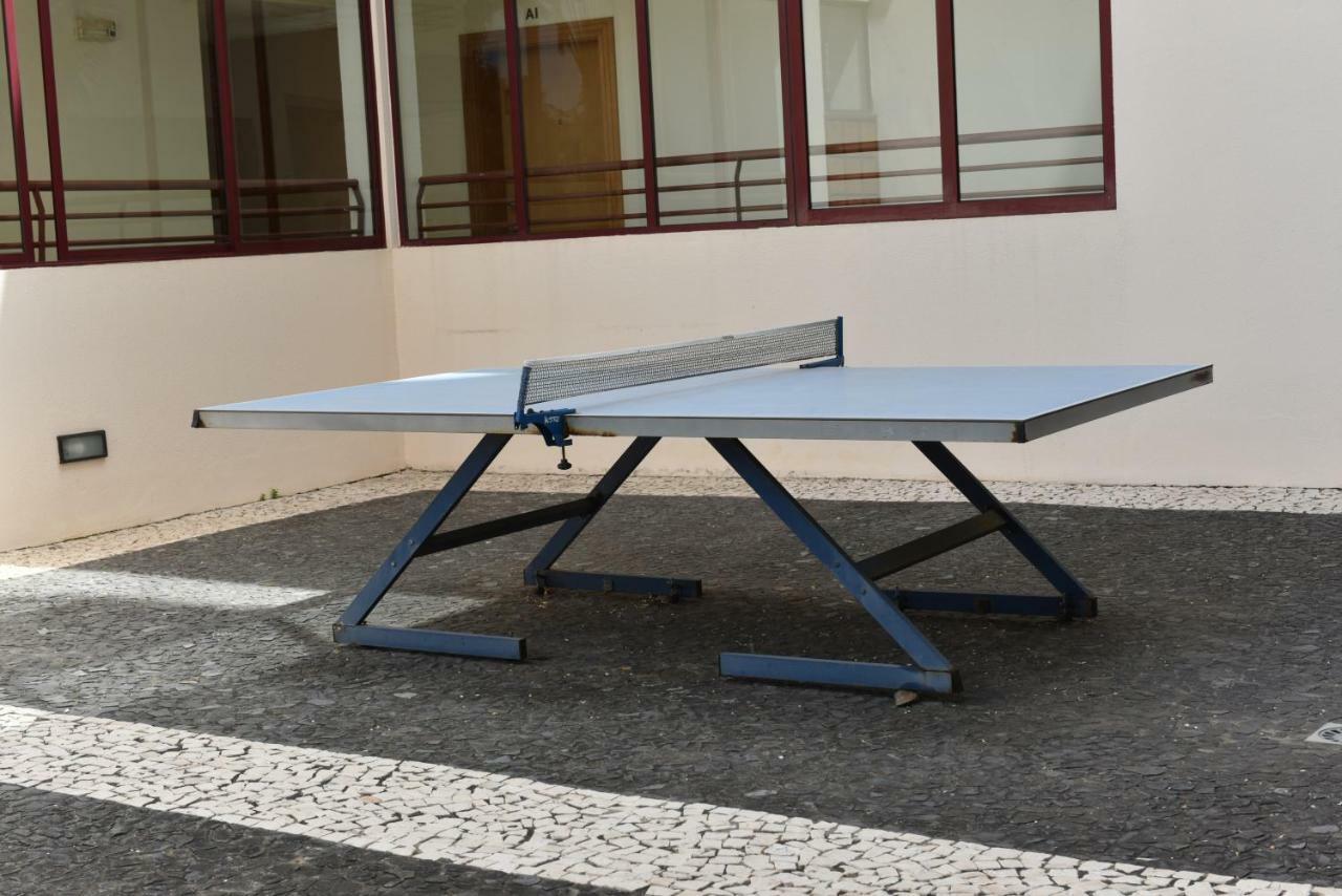 Jasmineiro- Funchal Lejlighed Funchal  Eksteriør billede